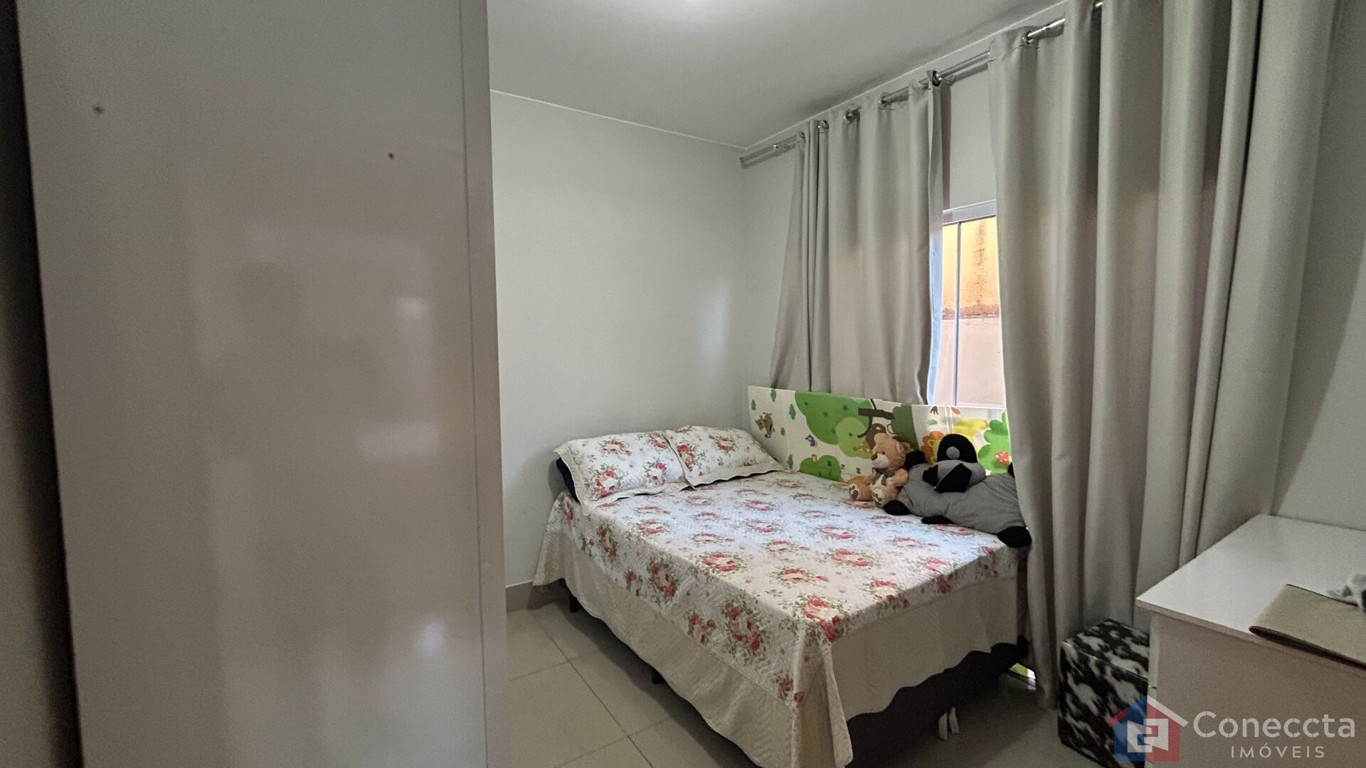 Casa, 3 quartos, 175 m² - Foto 8