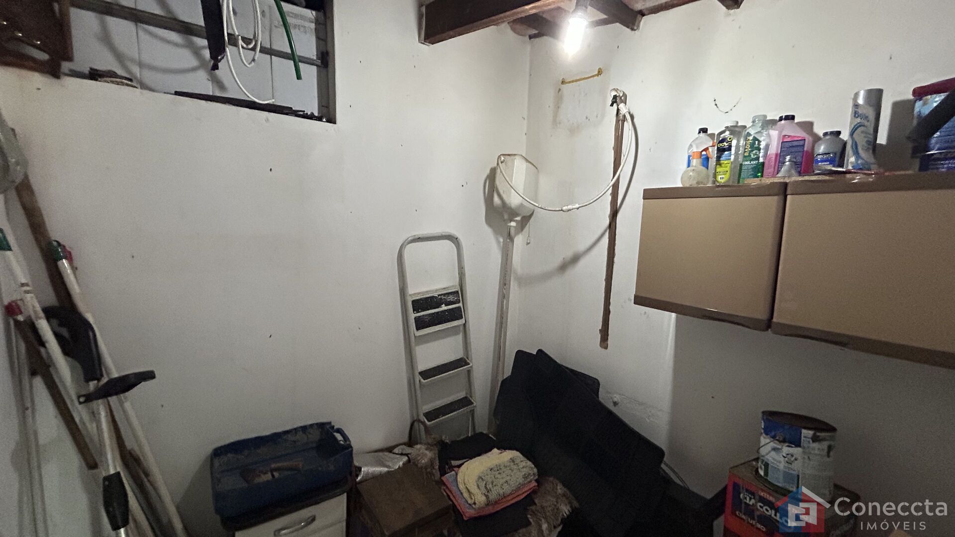 Casa, 3 quartos, 175 m² - Foto 16