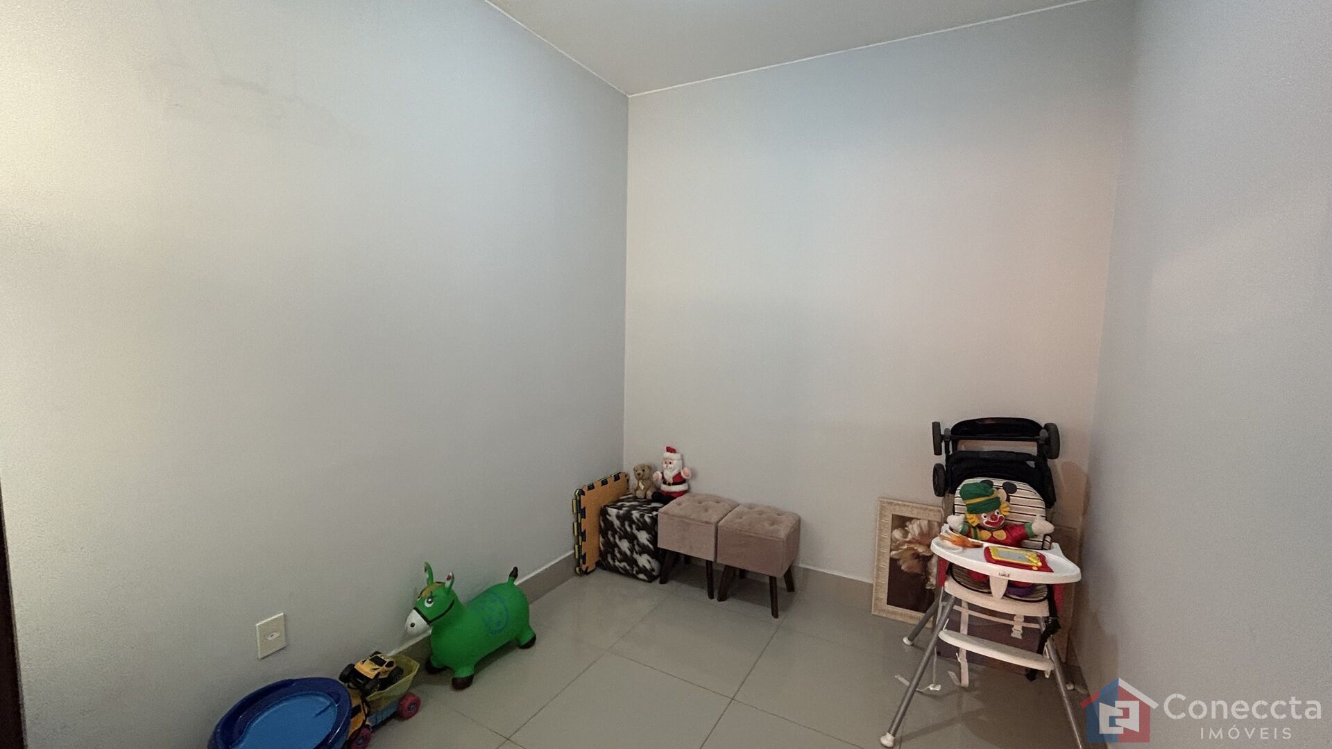 Casa, 3 quartos, 175 m² - Foto 7