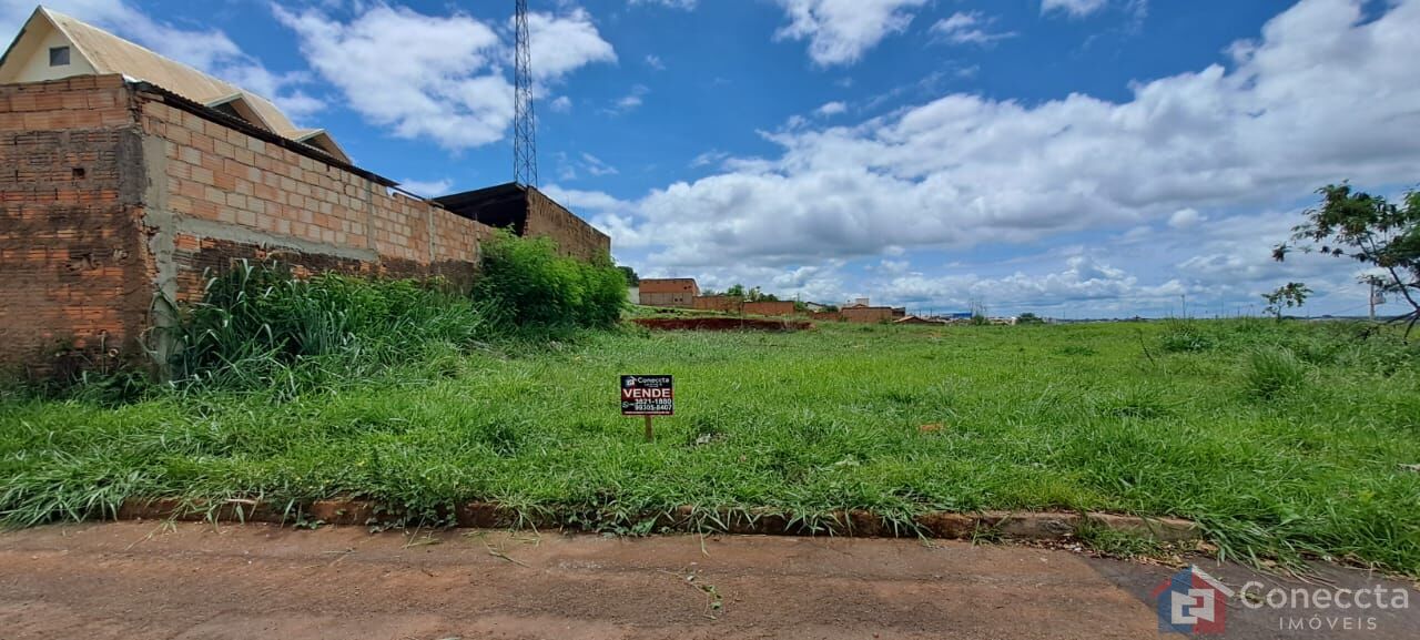 Terreno, 414 m² - Foto 3