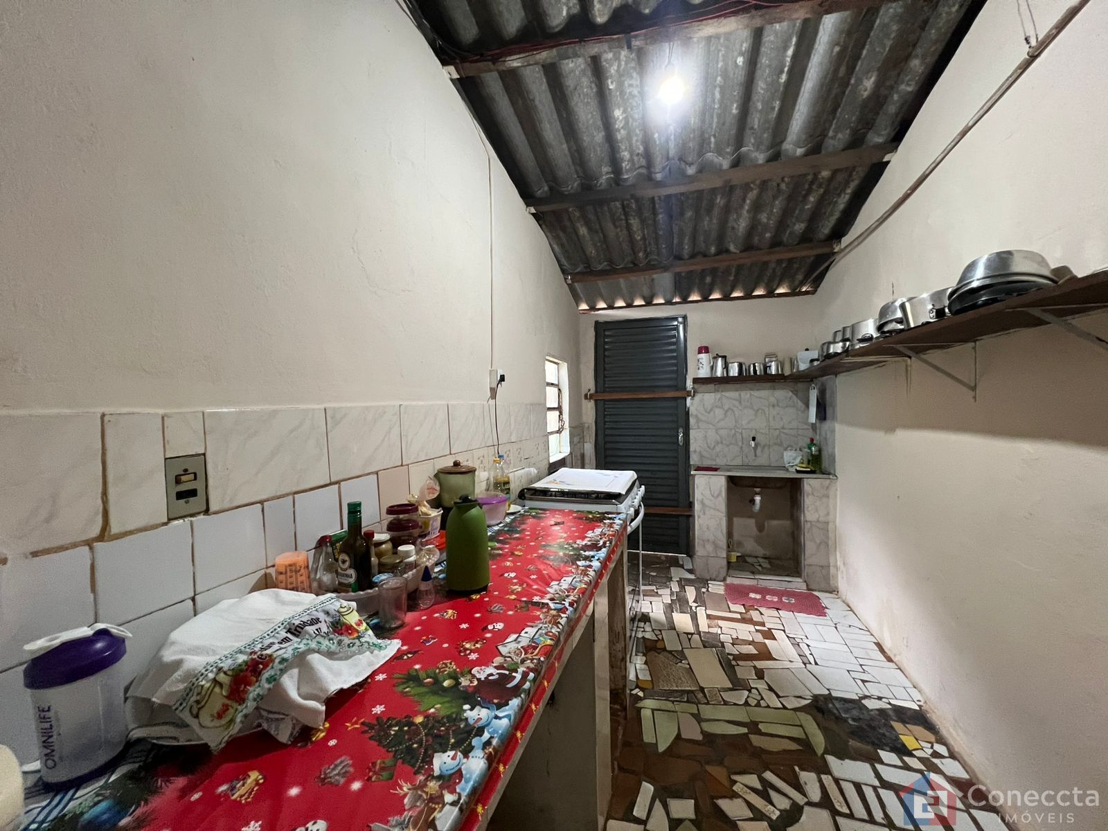 Casa, 3 quartos, 169 m² - Foto 11