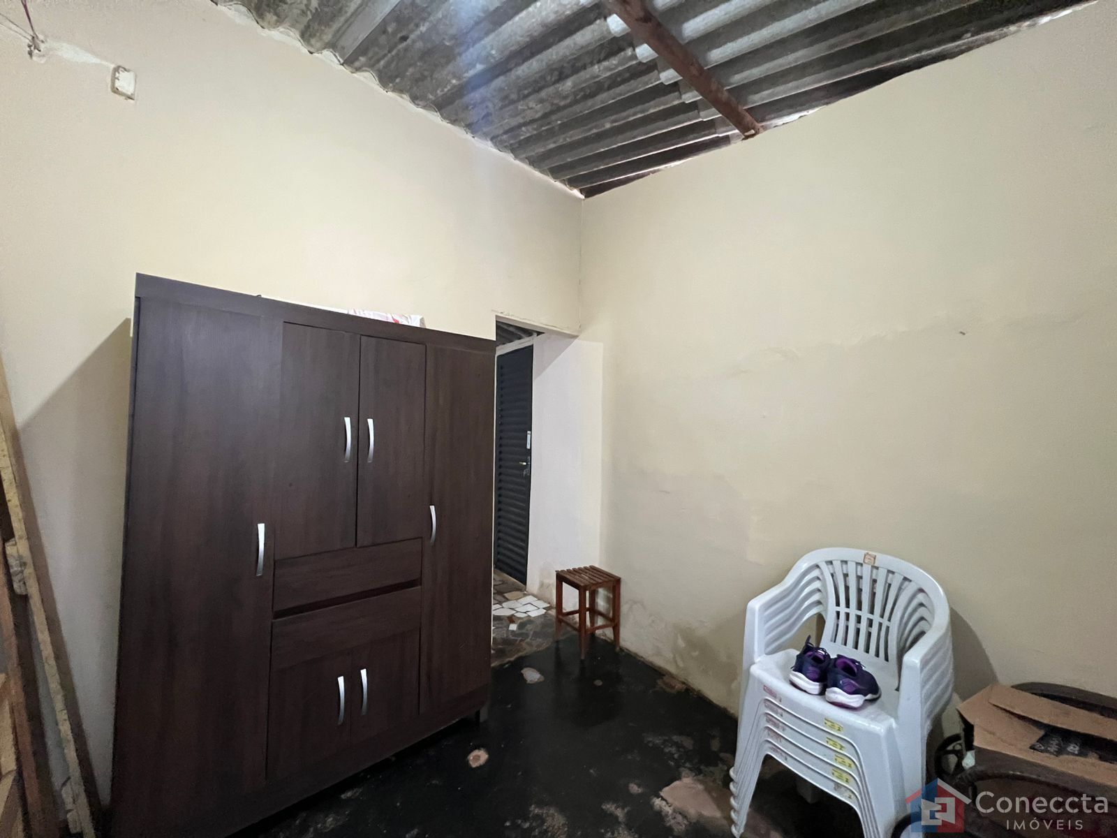Casa, 3 quartos, 169 m² - Foto 13