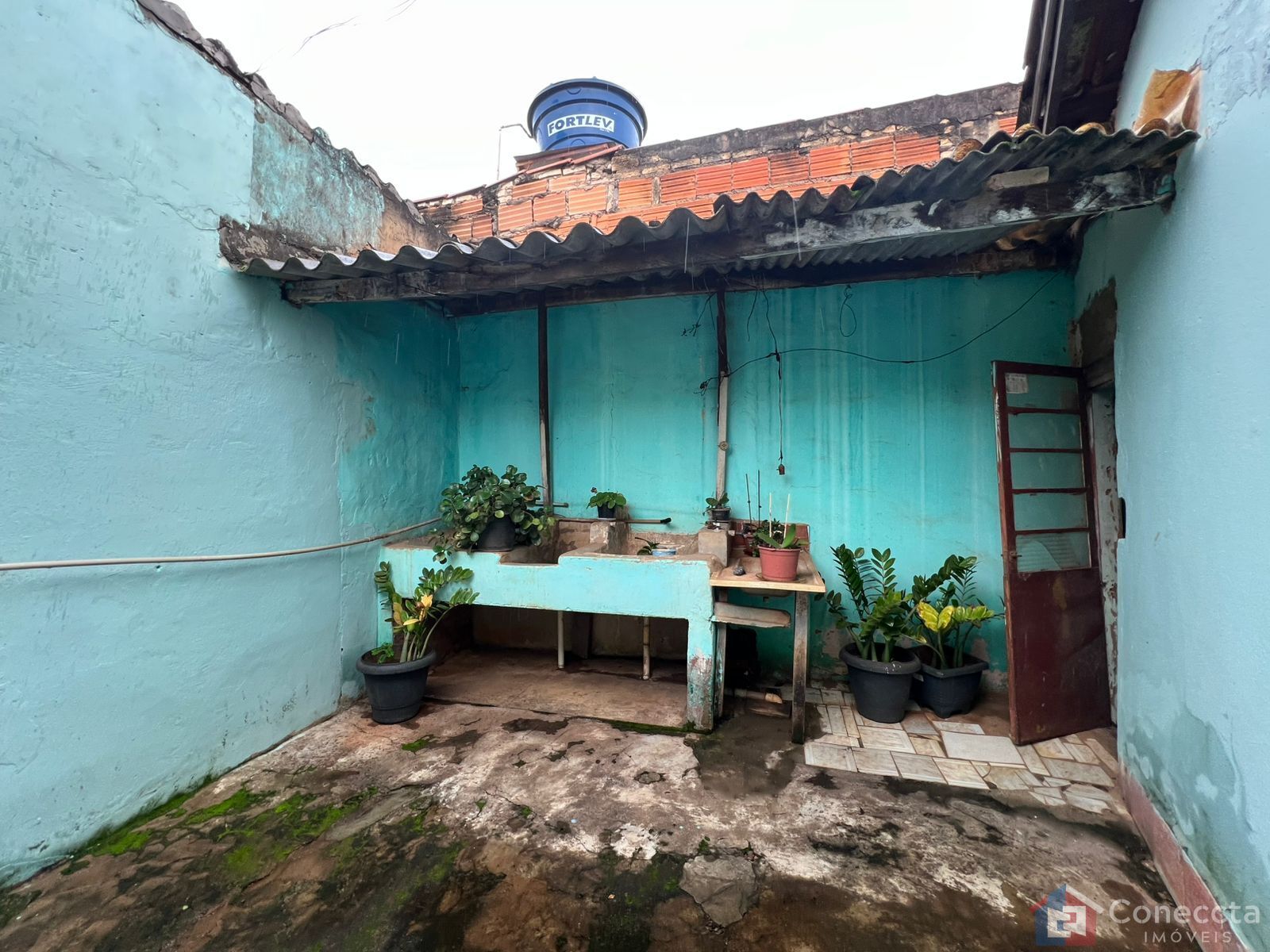 Casa, 3 quartos, 169 m² - Foto 12