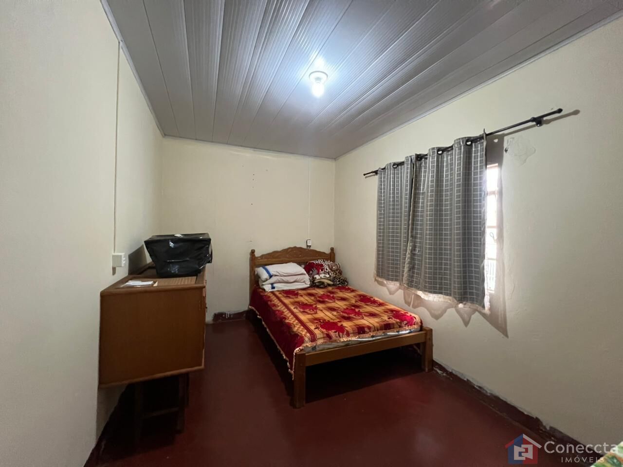 Casa, 3 quartos, 169 m² - Foto 3