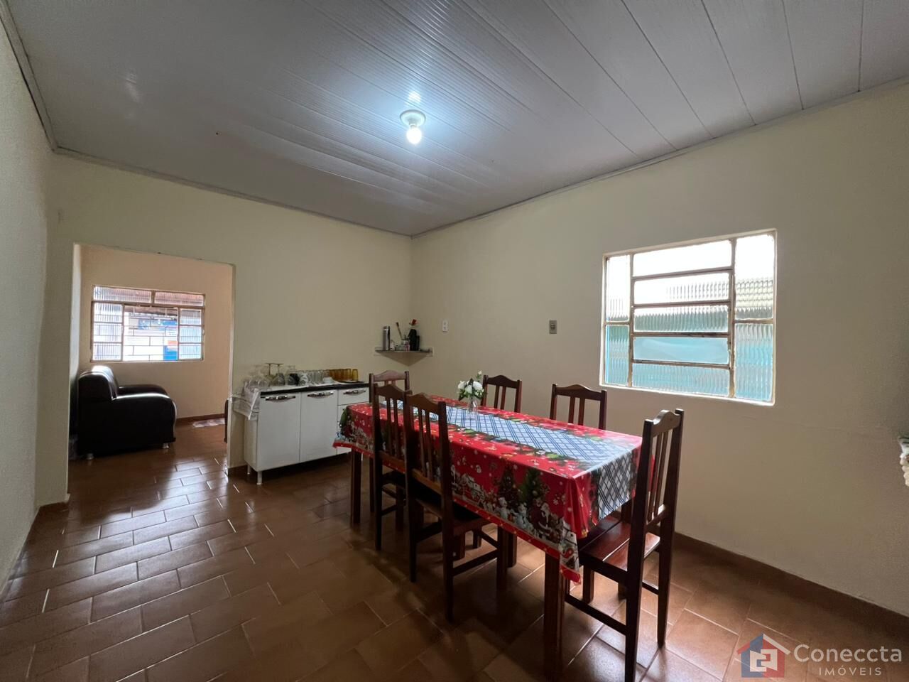 Casa, 3 quartos, 169 m² - Foto 6