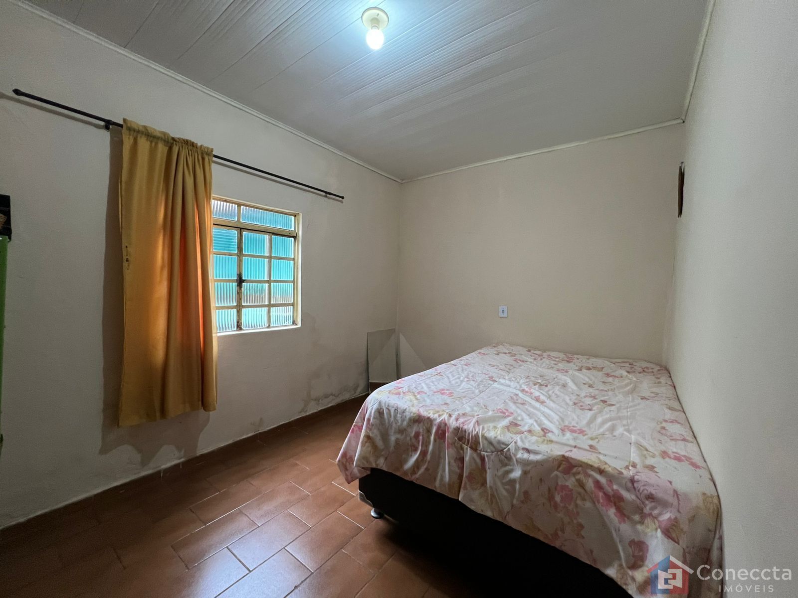 Casa, 3 quartos, 169 m² - Foto 18