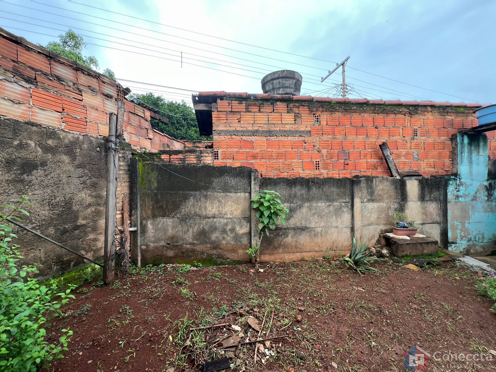 Casa, 3 quartos, 169 m² - Foto 17