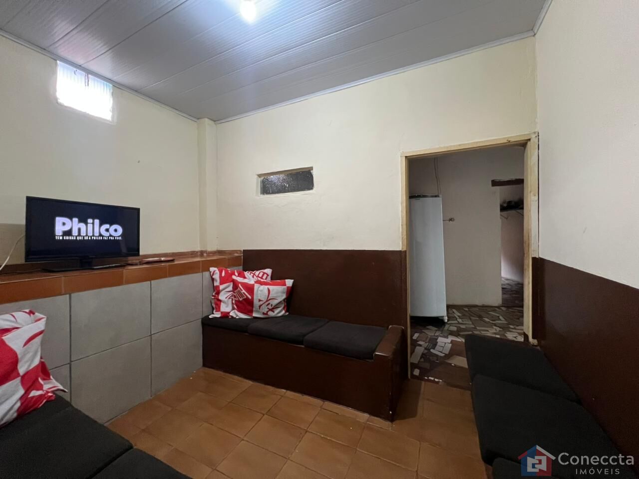 Casa, 3 quartos, 169 m² - Foto 5