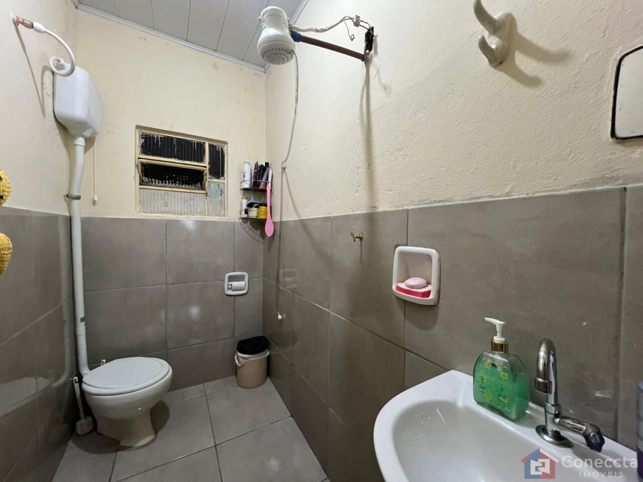 Casa, 3 quartos, 169 m² - Foto 8