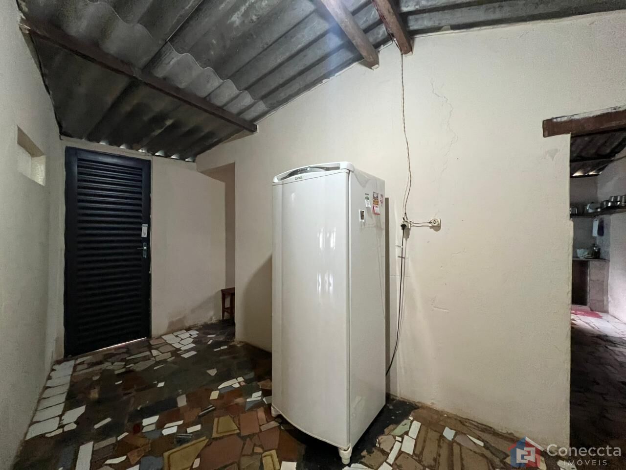 Casa, 3 quartos, 169 m² - Foto 9