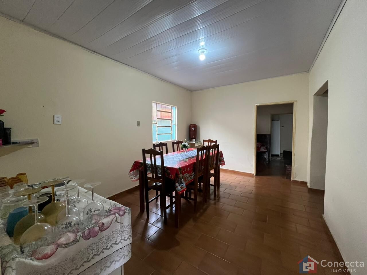 Casa, 3 quartos, 169 m² - Foto 2