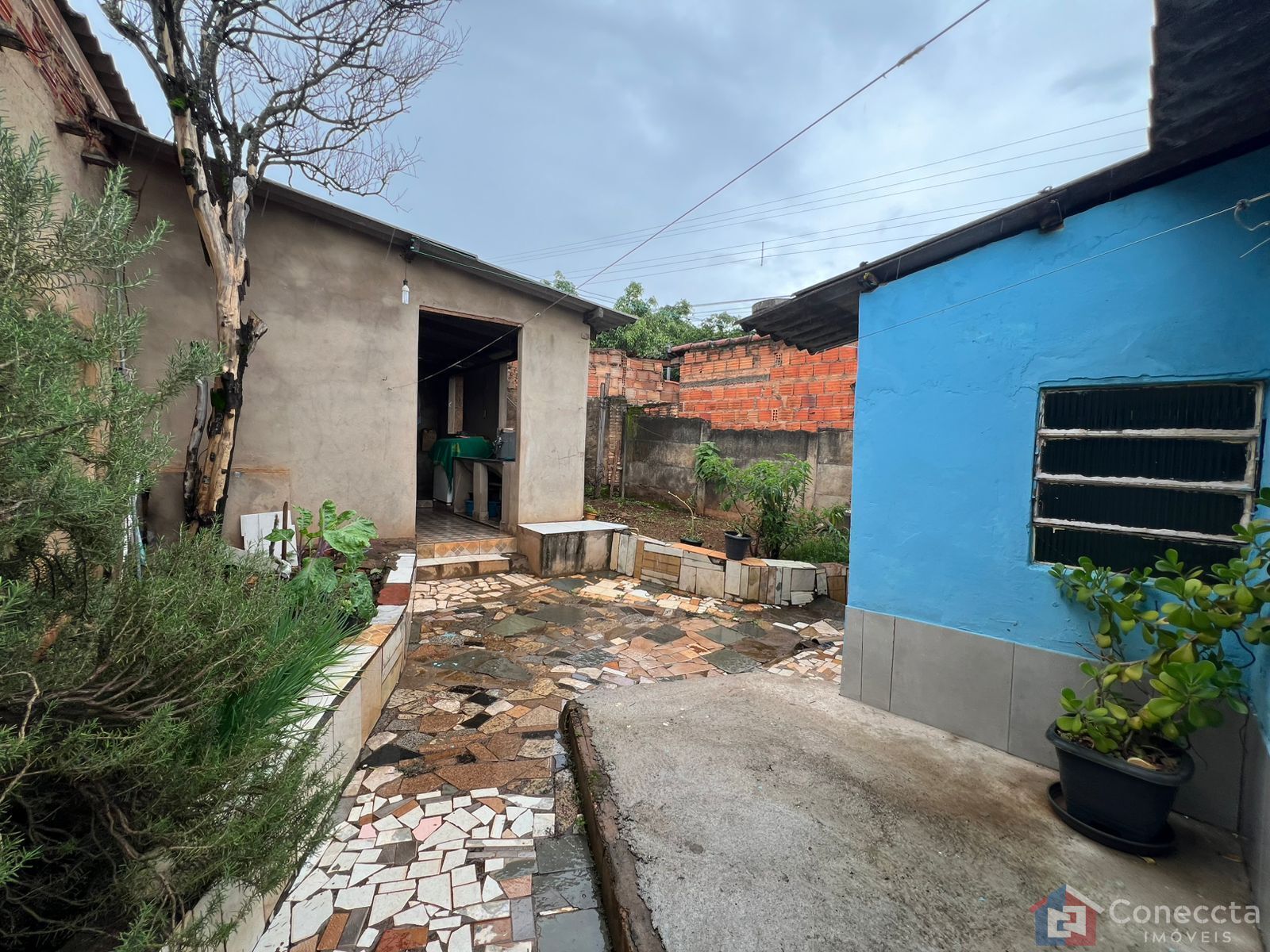 Casa, 3 quartos, 169 m² - Foto 14