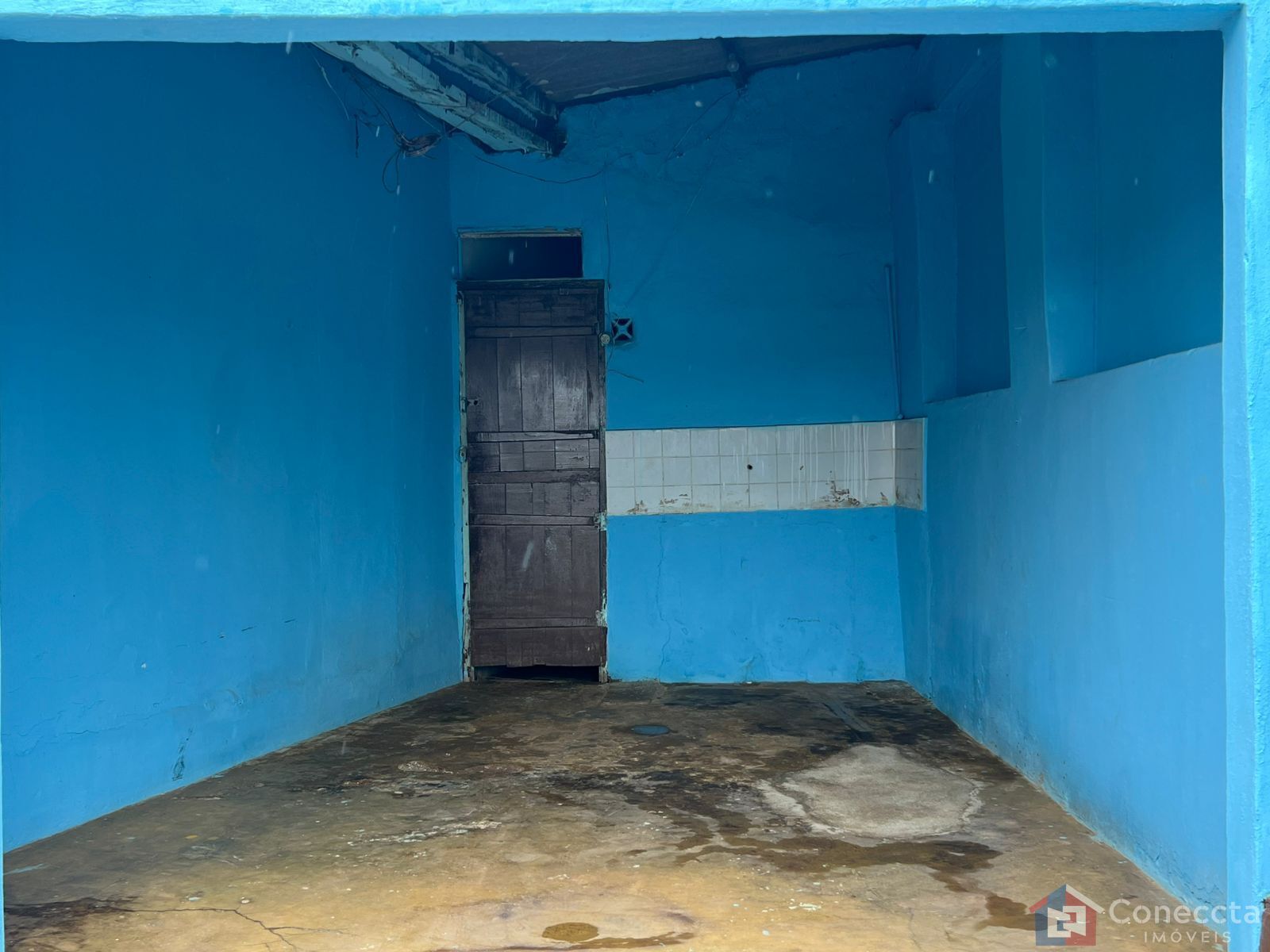 Casa, 3 quartos, 169 m² - Foto 19