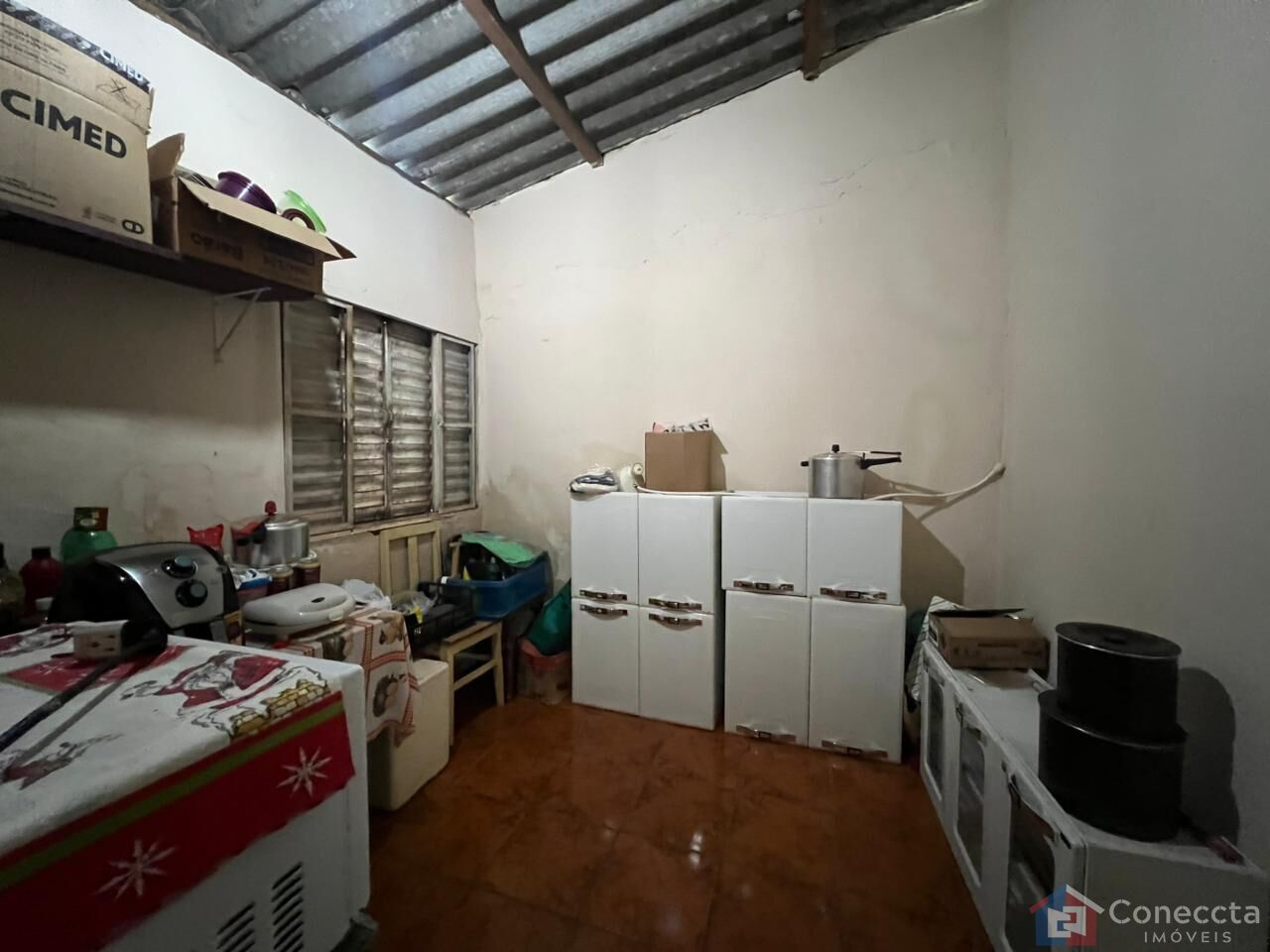 Casa, 3 quartos, 169 m² - Foto 10