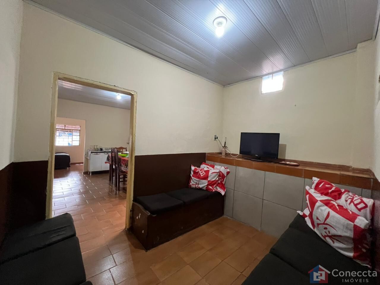Casa, 3 quartos, 169 m² - Foto 4