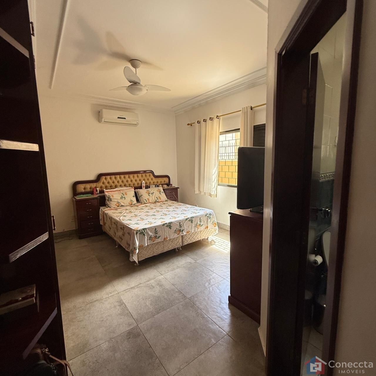 Casa, 4 quartos, 224 m² - Foto 18