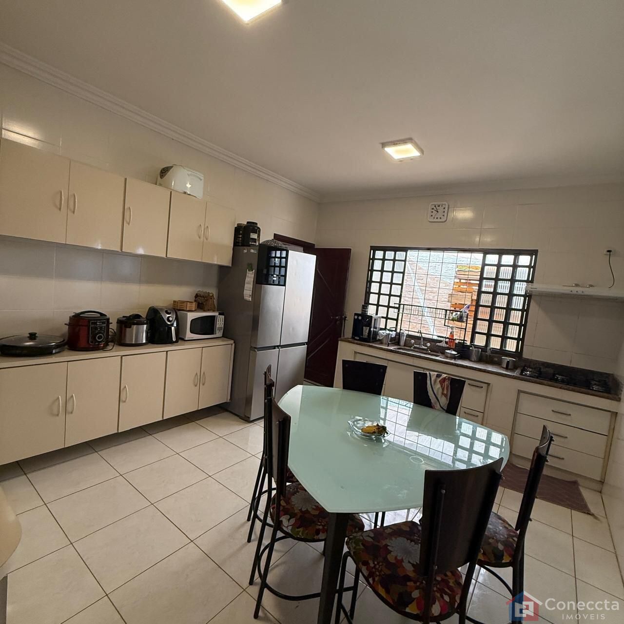 Casa, 4 quartos, 224 m² - Foto 31