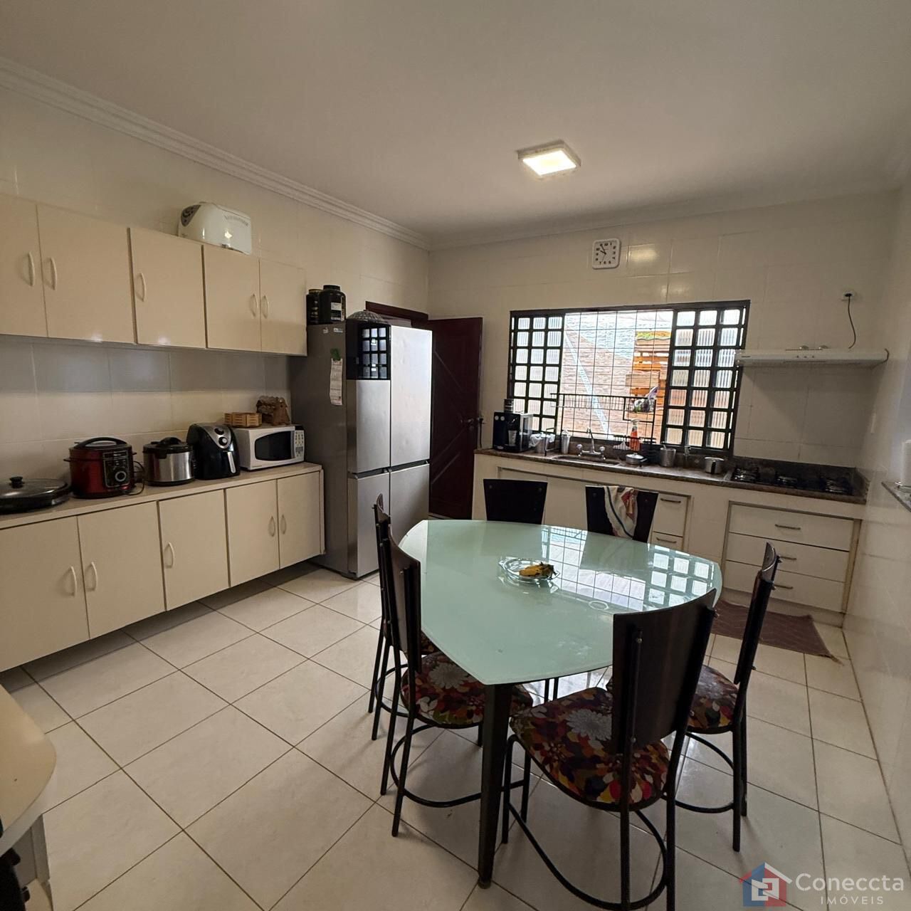 Casa, 4 quartos, 224 m² - Foto 23