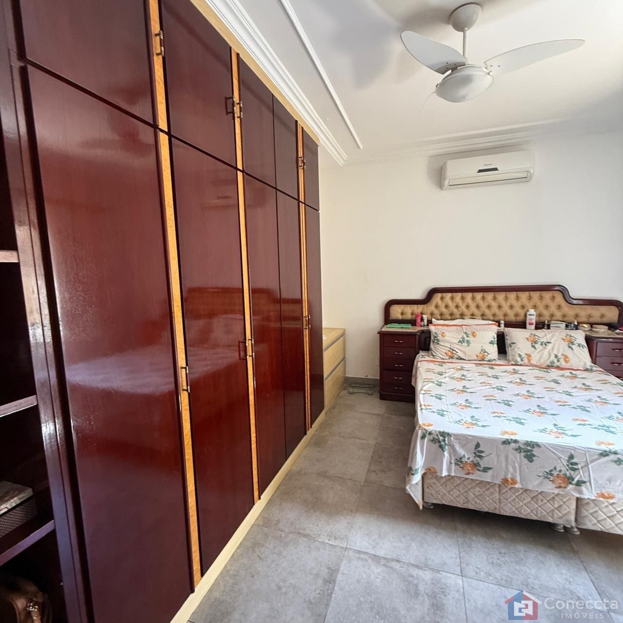 Casa, 4 quartos, 224 m² - Foto 28