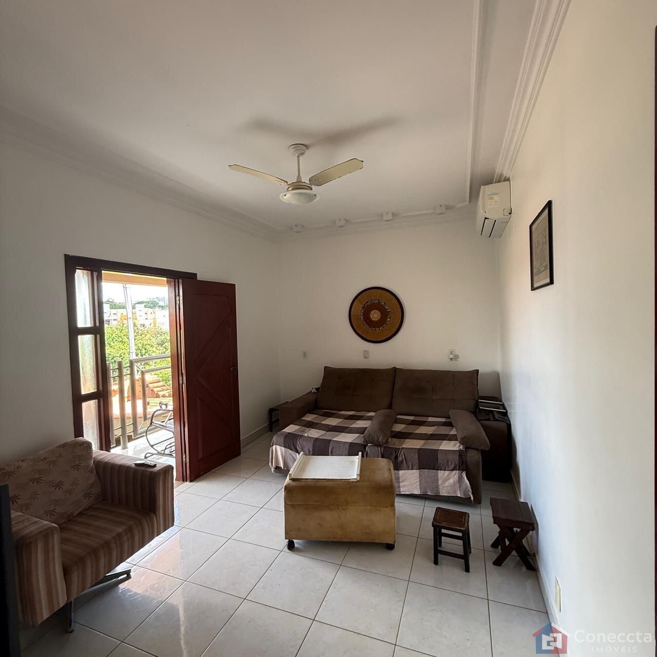 Casa, 4 quartos, 224 m² - Foto 7