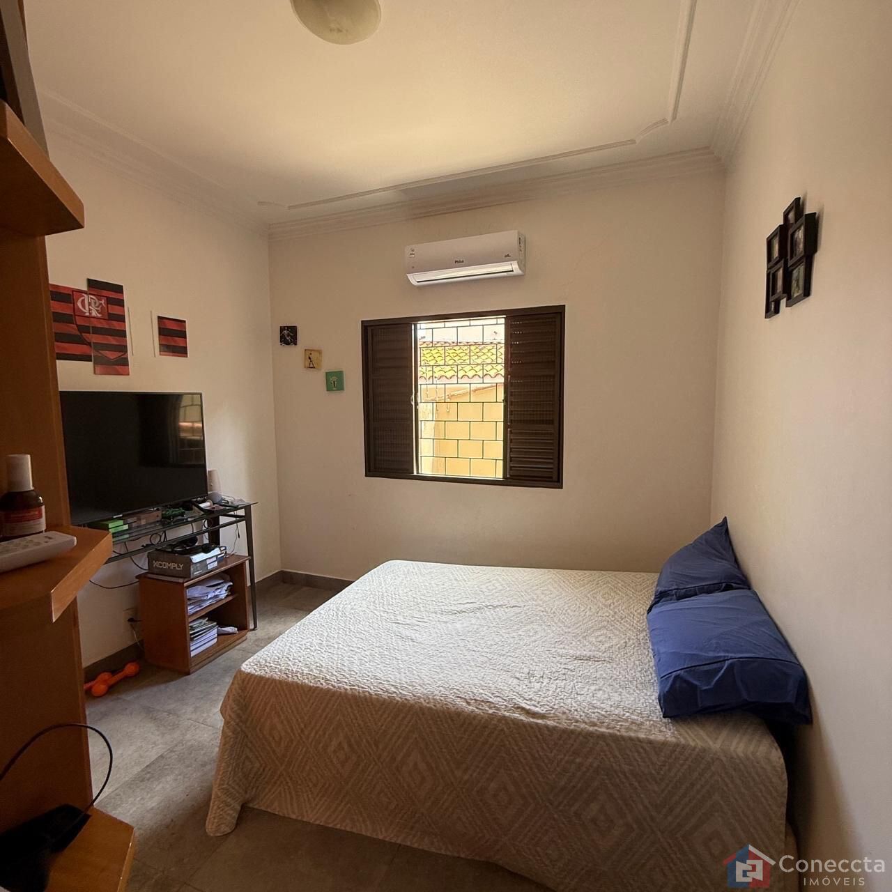 Casa, 4 quartos, 224 m² - Foto 24