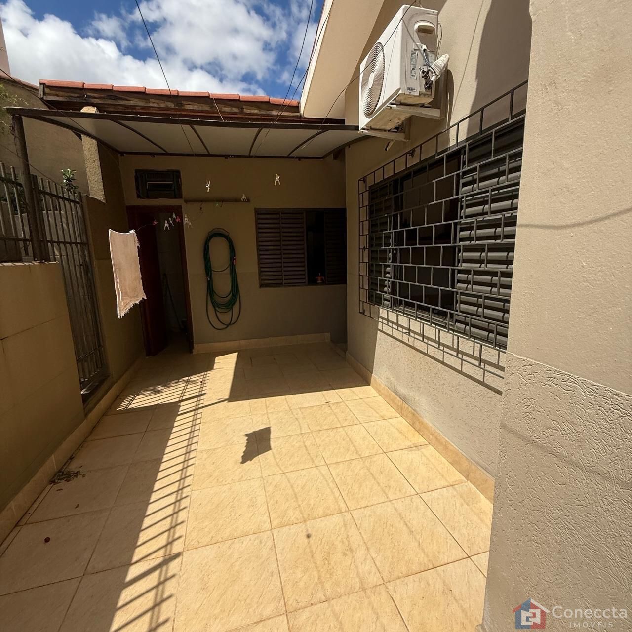 Casa, 4 quartos, 224 m² - Foto 9