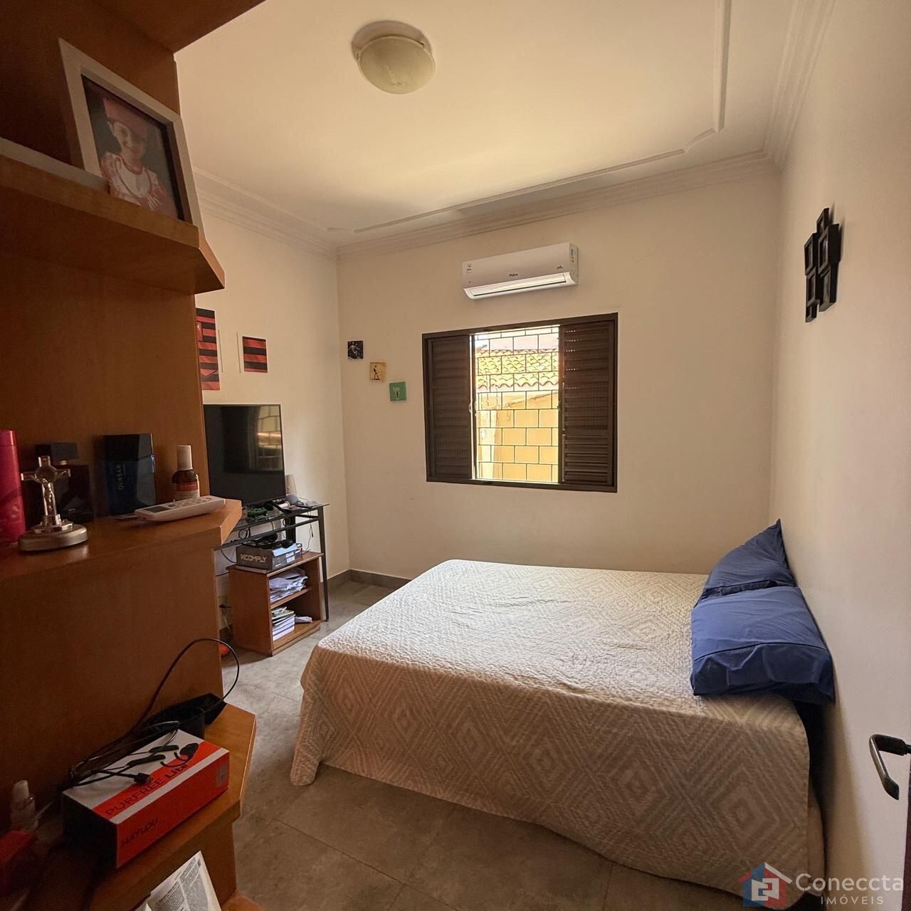 Casa, 4 quartos, 224 m² - Foto 8