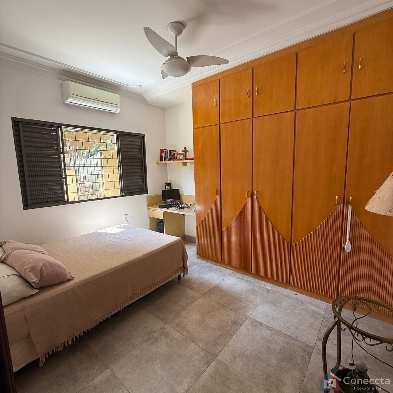 Casa, 4 quartos, 224 m² - Foto 14