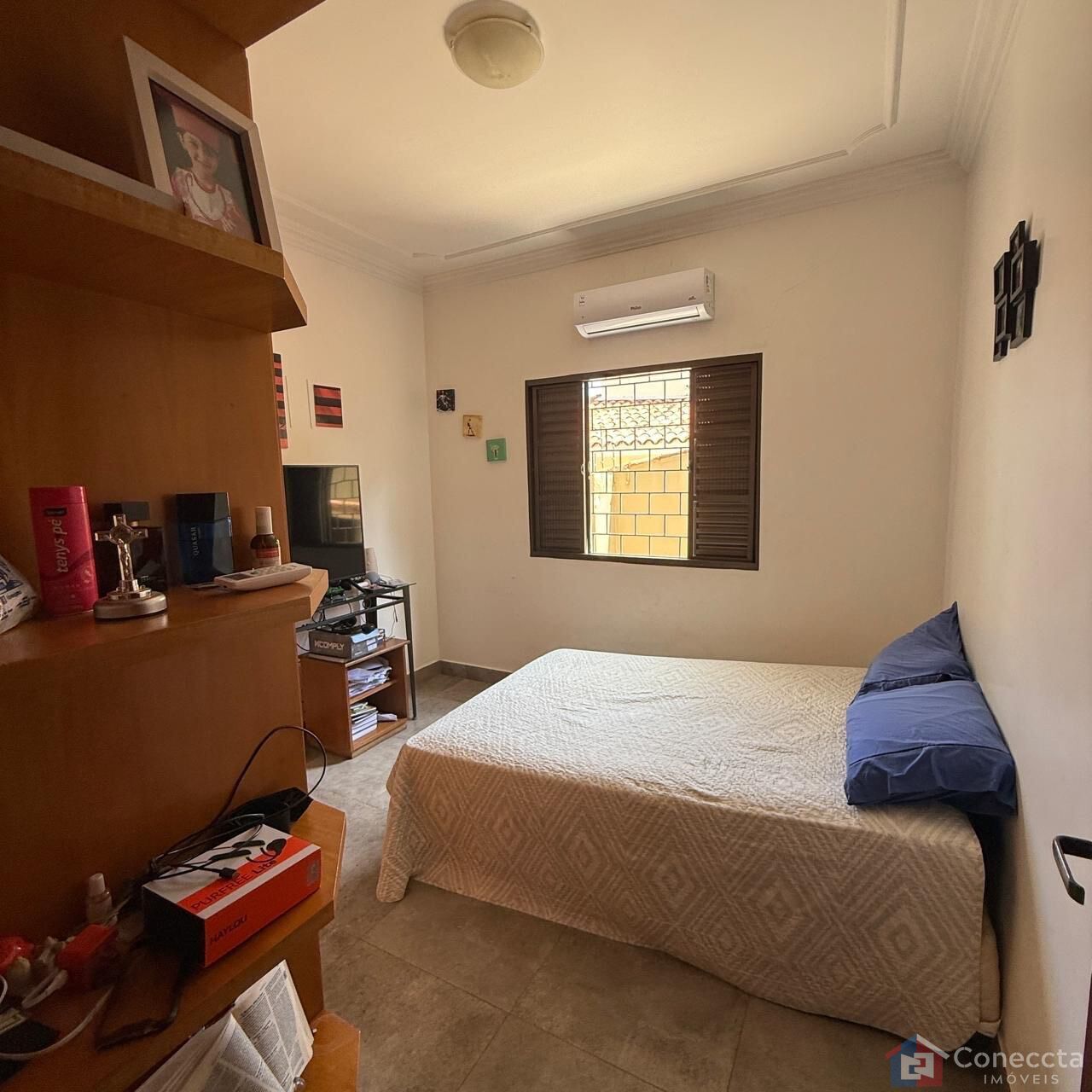 Casa, 4 quartos, 224 m² - Foto 17