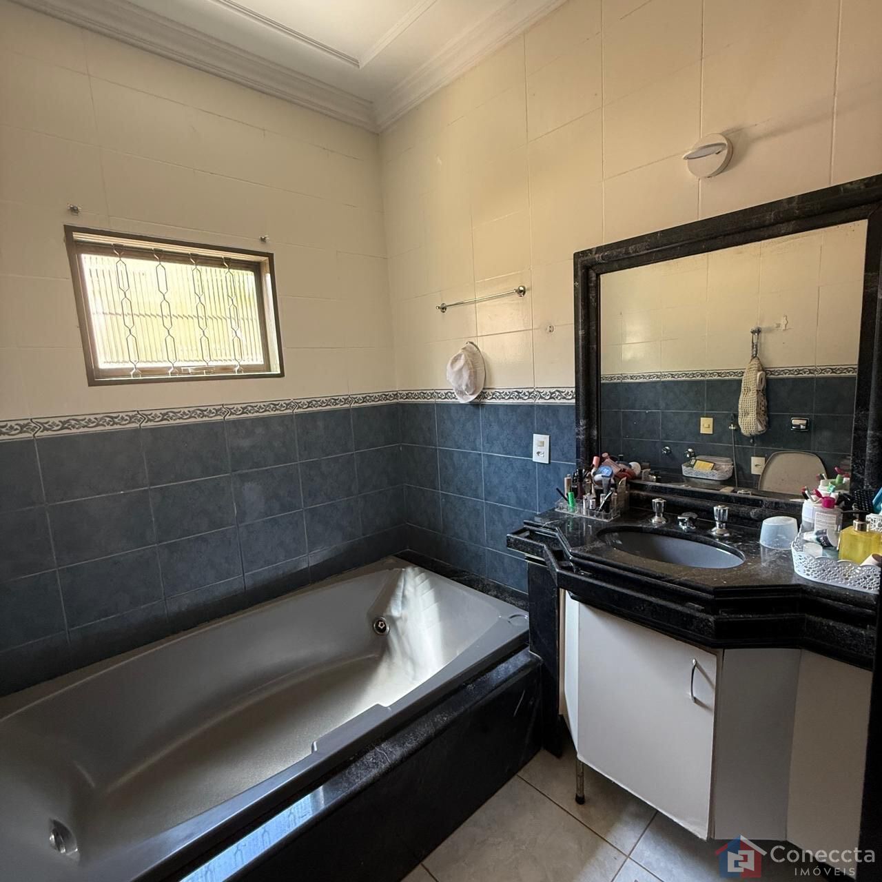 Casa, 4 quartos, 224 m² - Foto 22