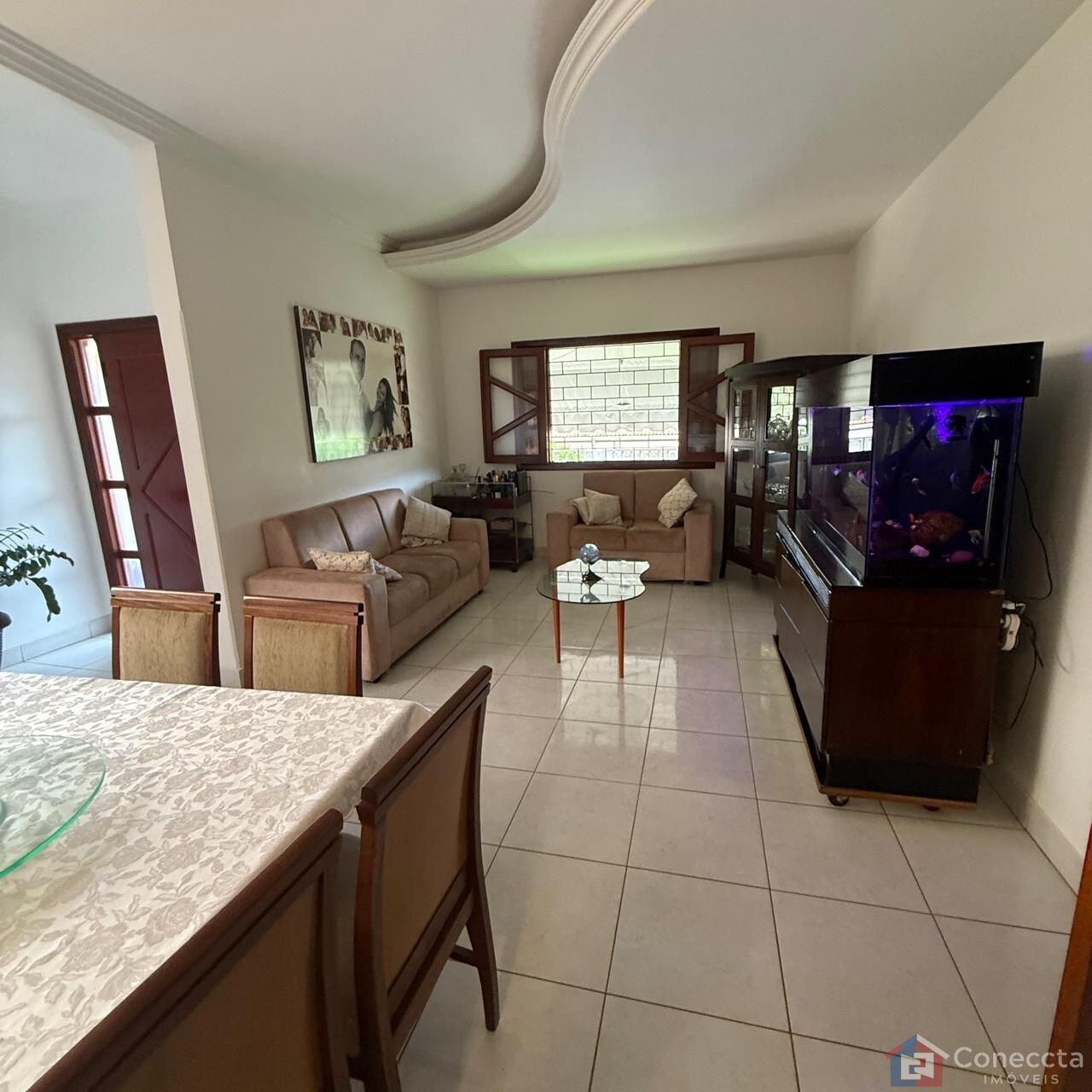 Casa, 4 quartos, 224 m² - Foto 32