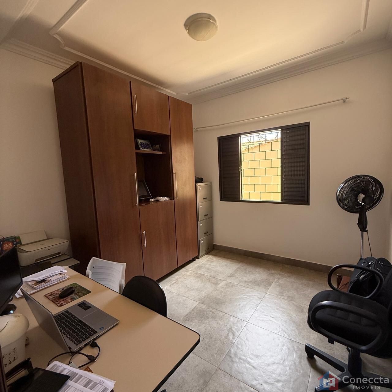 Casa, 4 quartos, 224 m² - Foto 20