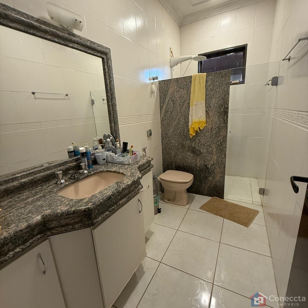 Casa, 4 quartos, 224 m² - Foto 25