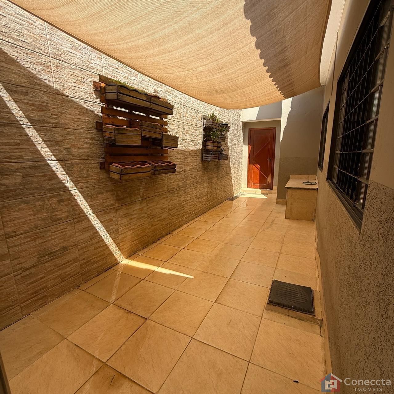 Casa, 4 quartos, 224 m² - Foto 10