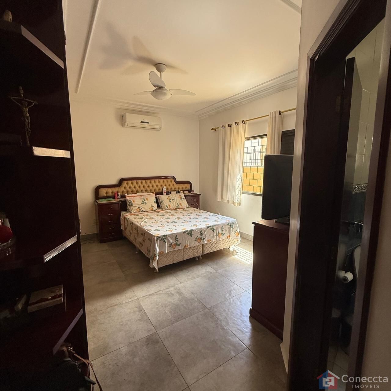 Casa, 4 quartos, 224 m² - Foto 15