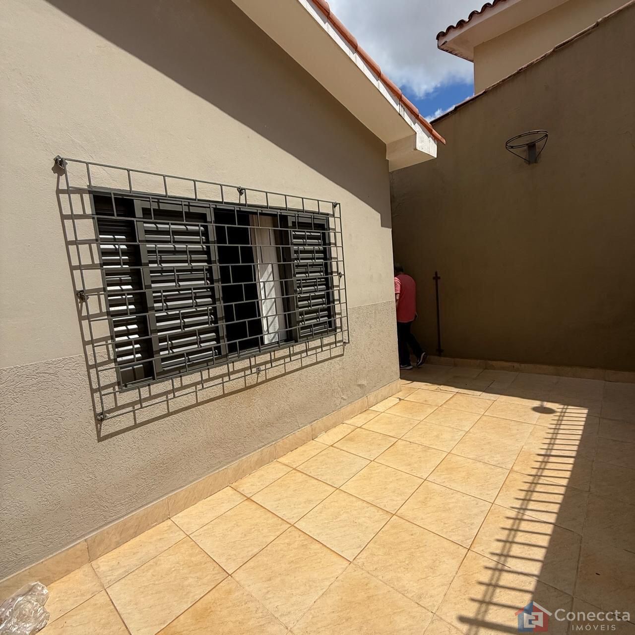 Casa, 4 quartos, 224 m² - Foto 5