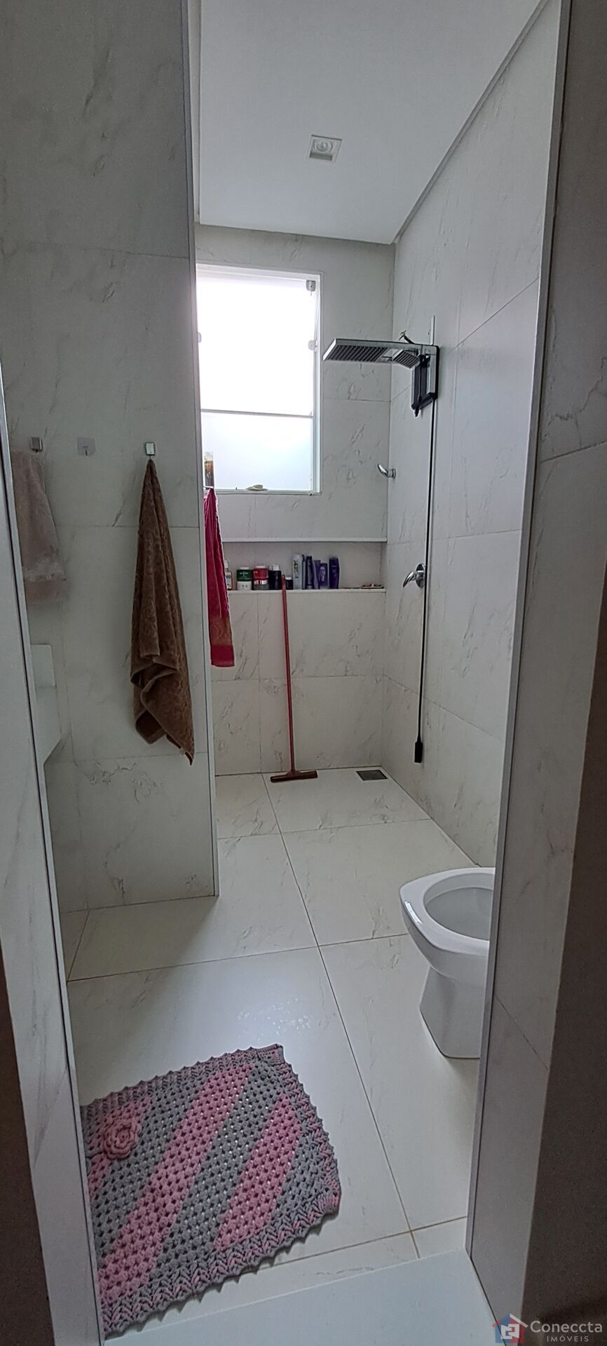 Casa à venda com 3 quartos, 63m² - Foto 14
