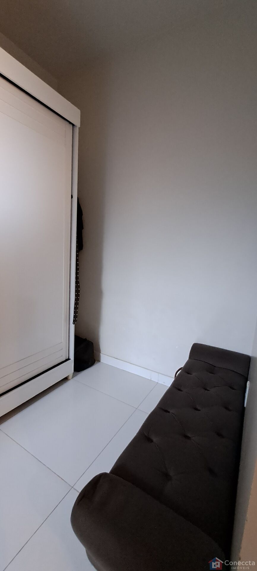 Casa à venda com 3 quartos, 63m² - Foto 13
