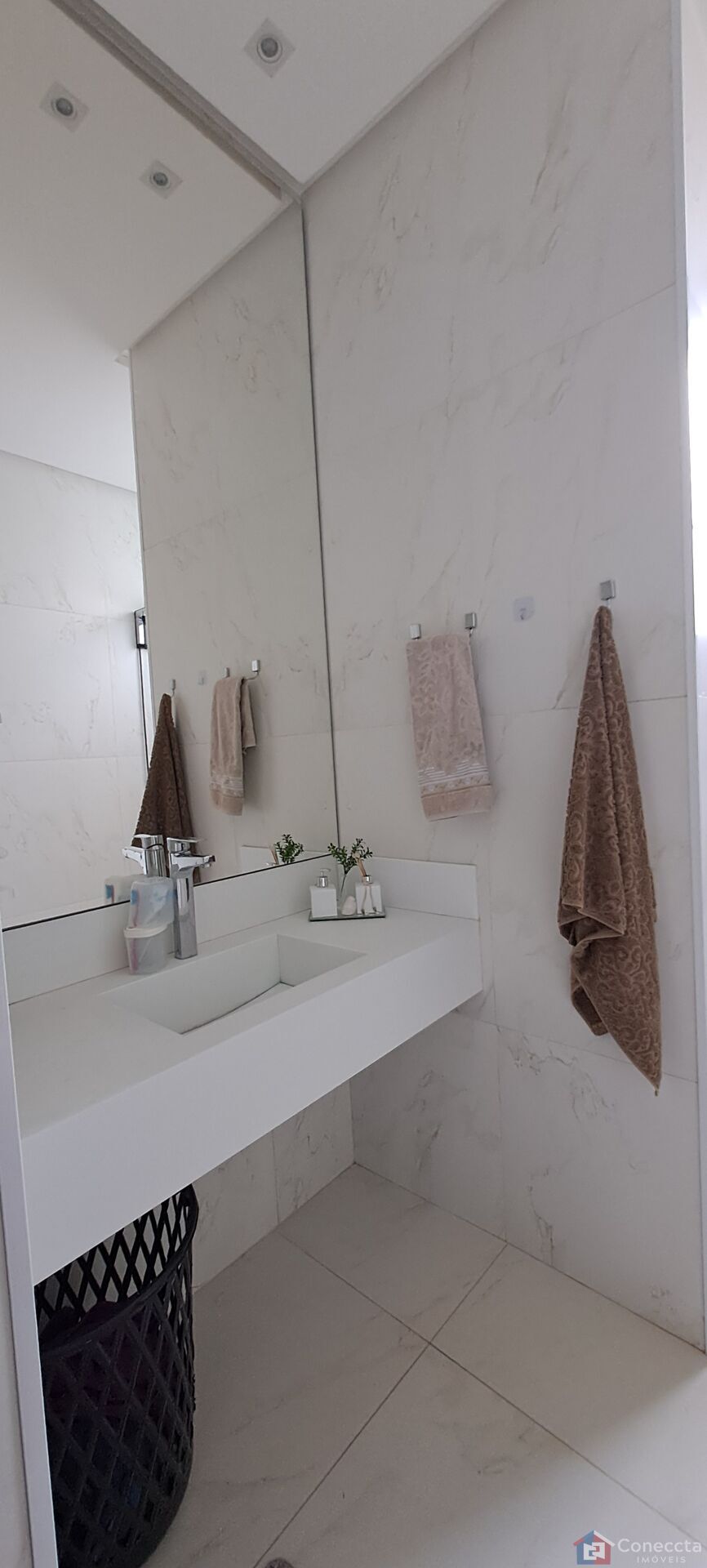 Casa à venda com 3 quartos, 63m² - Foto 15