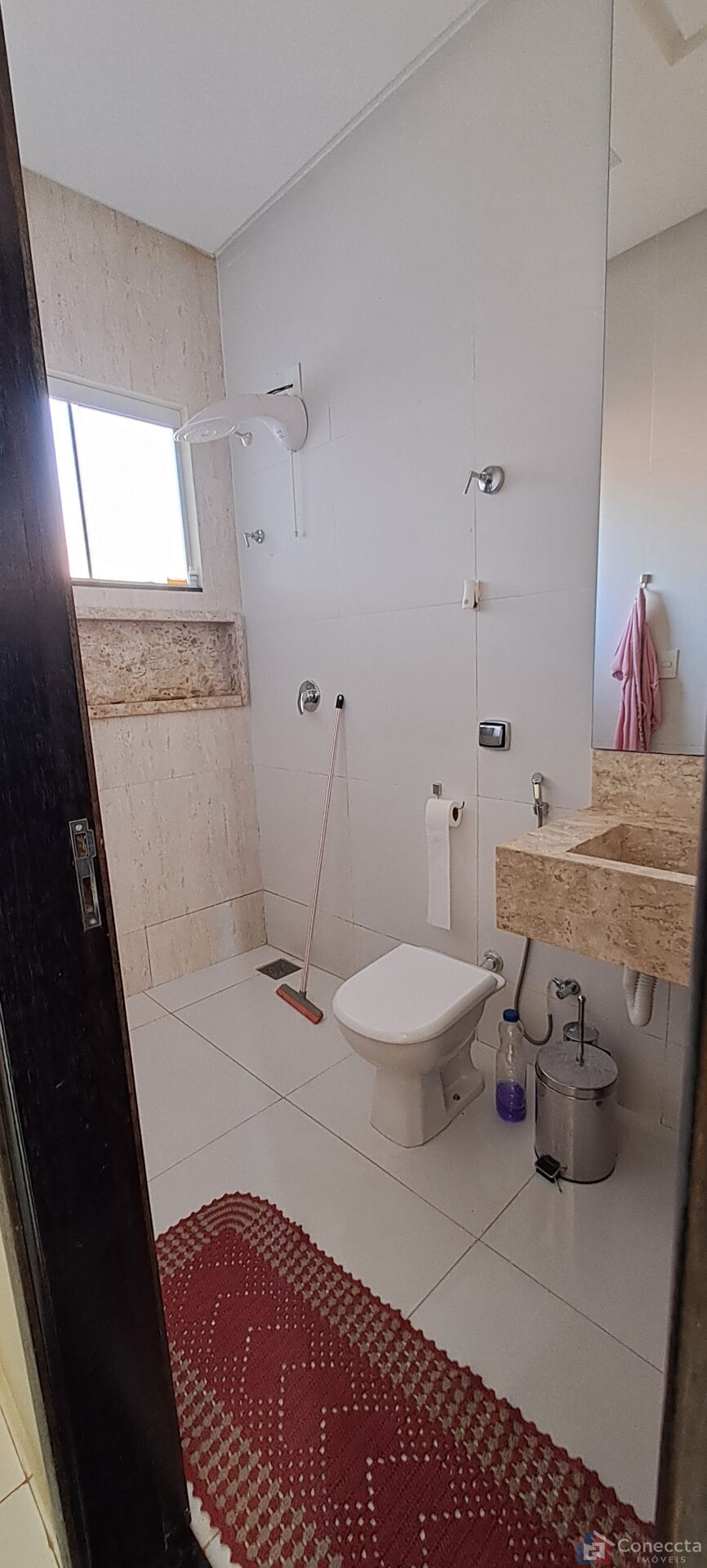Casa à venda com 3 quartos, 63m² - Foto 16