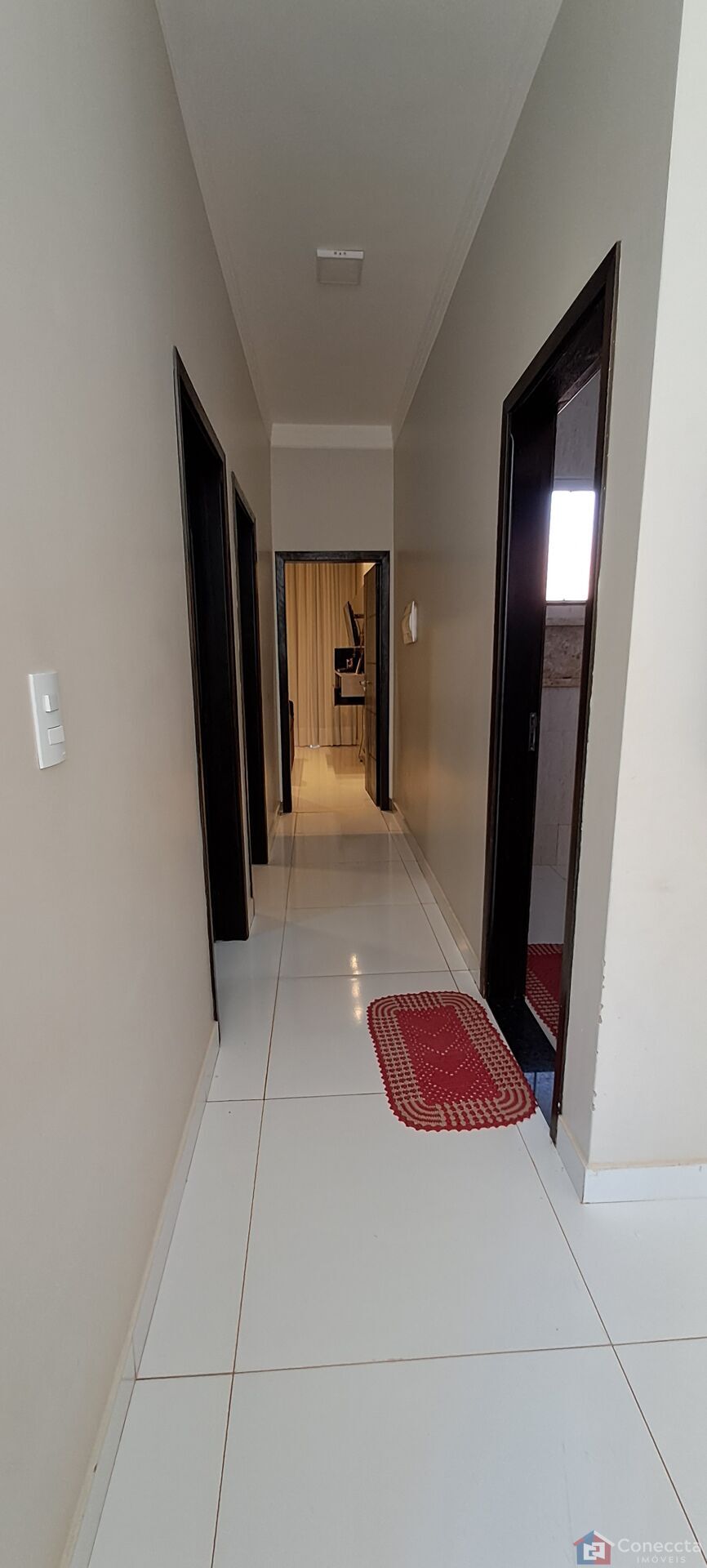 Casa à venda com 3 quartos, 63m² - Foto 8