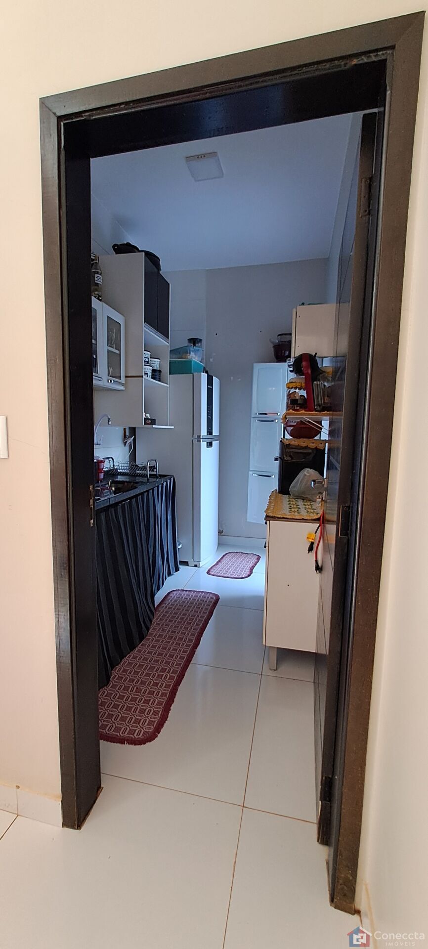 Casa à venda com 3 quartos, 63m² - Foto 18