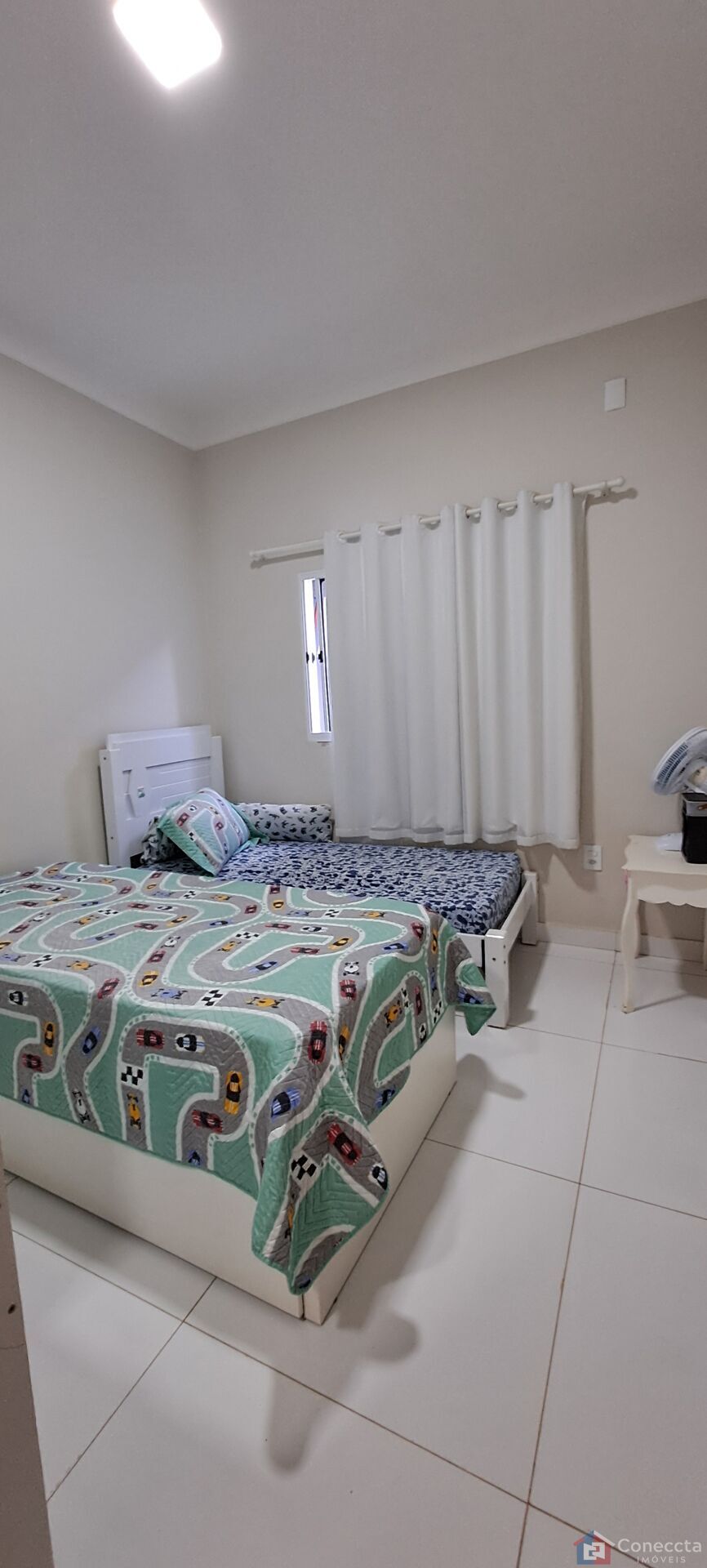 Casa à venda com 3 quartos, 63m² - Foto 10