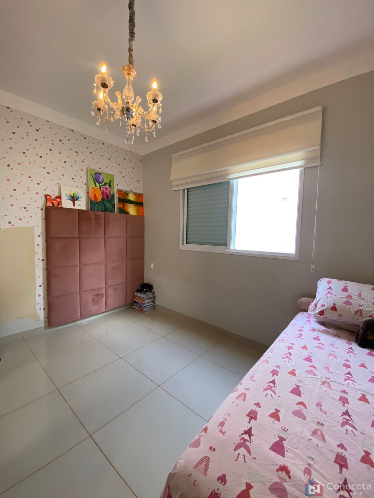 Casa à venda com 3 quartos, 222m² - Foto 12