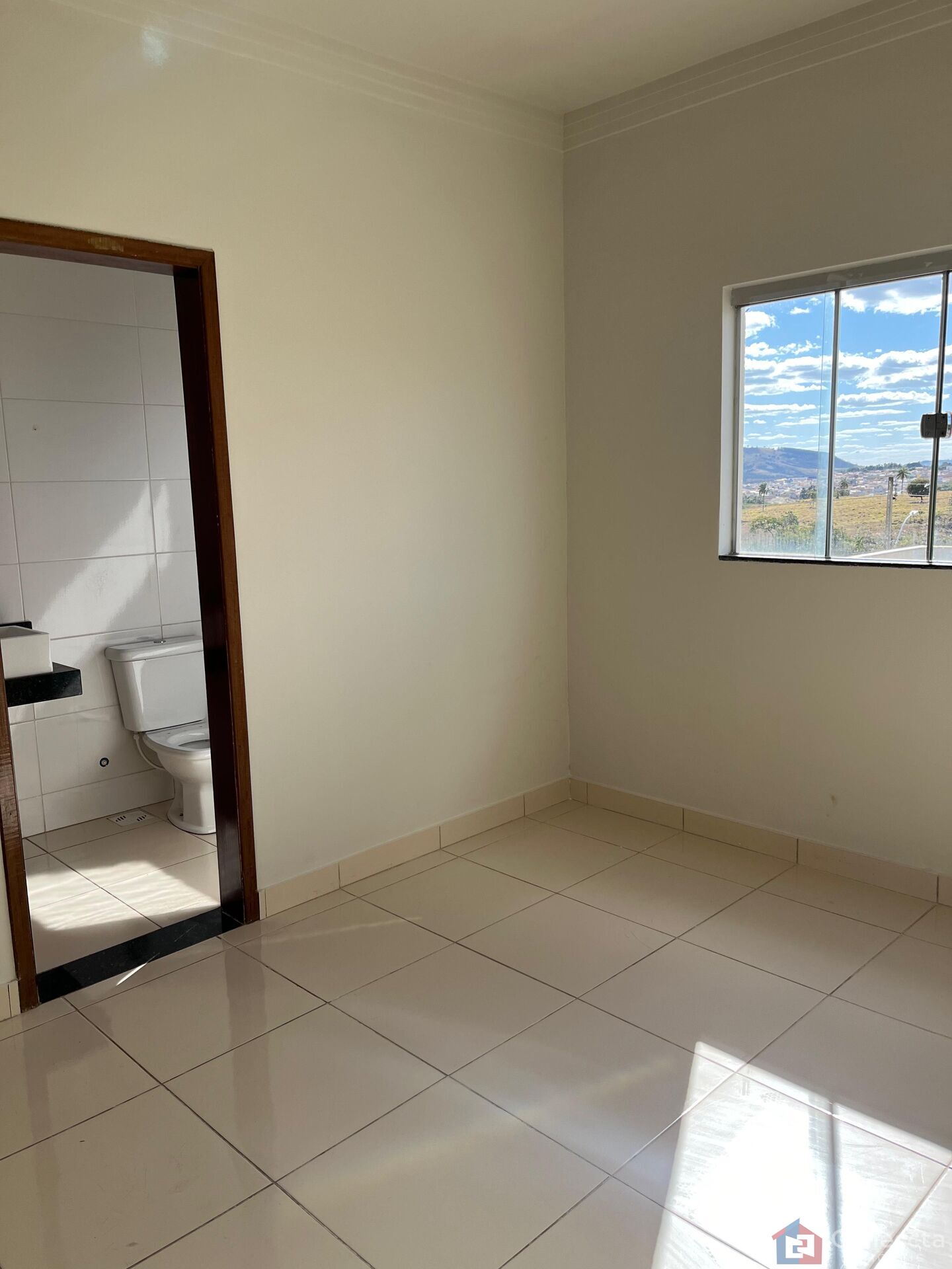 Apartamento, 2 quartos, 60 m² - Foto 6