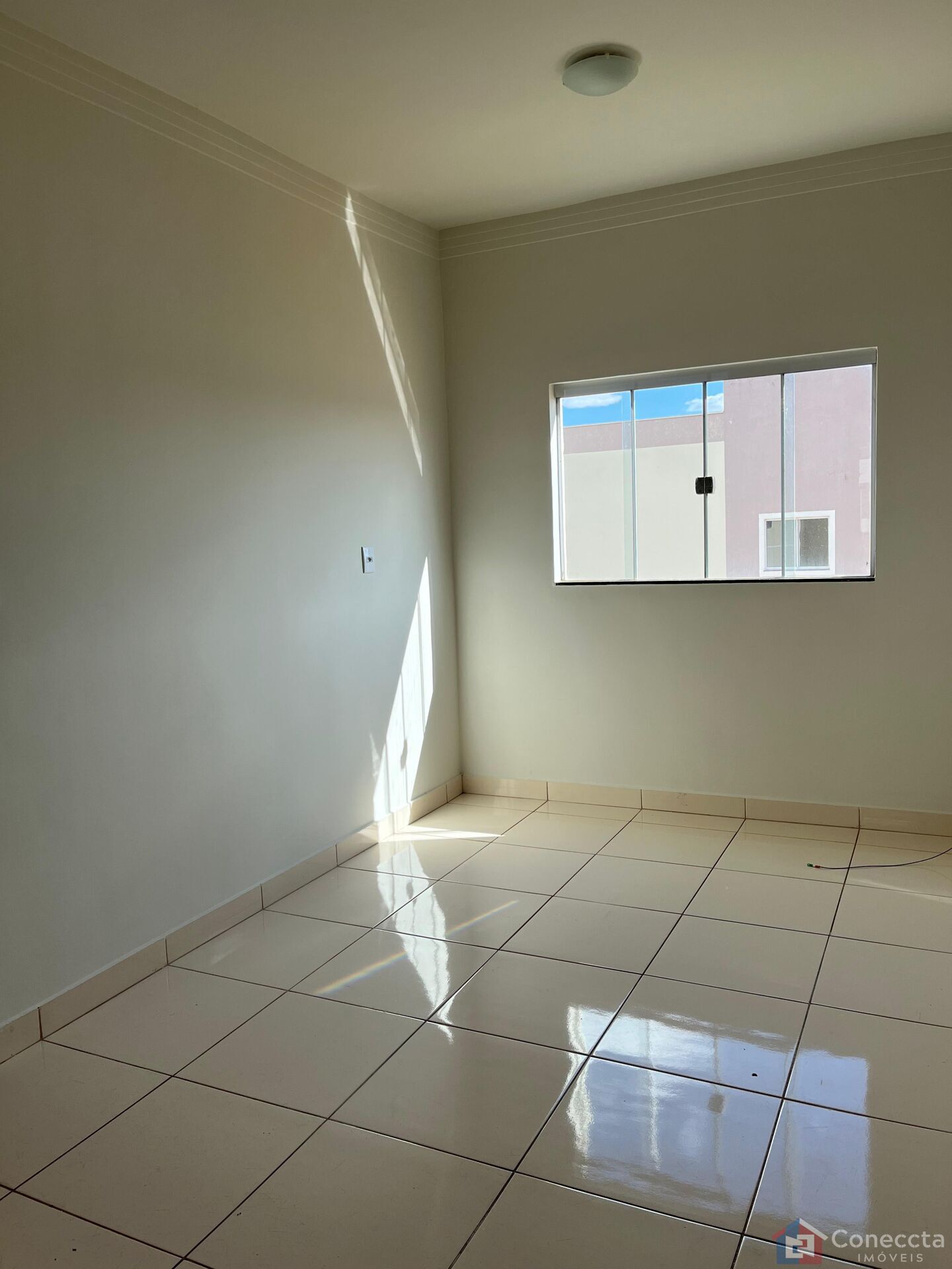 Apartamento, 2 quartos, 60 m² - Foto 10