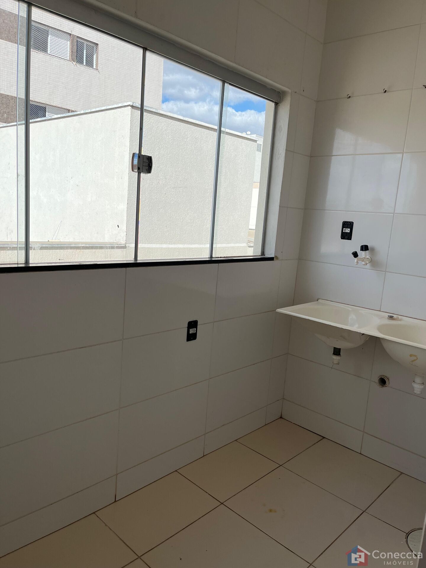 Apartamento, 2 quartos, 60 m² - Foto 11