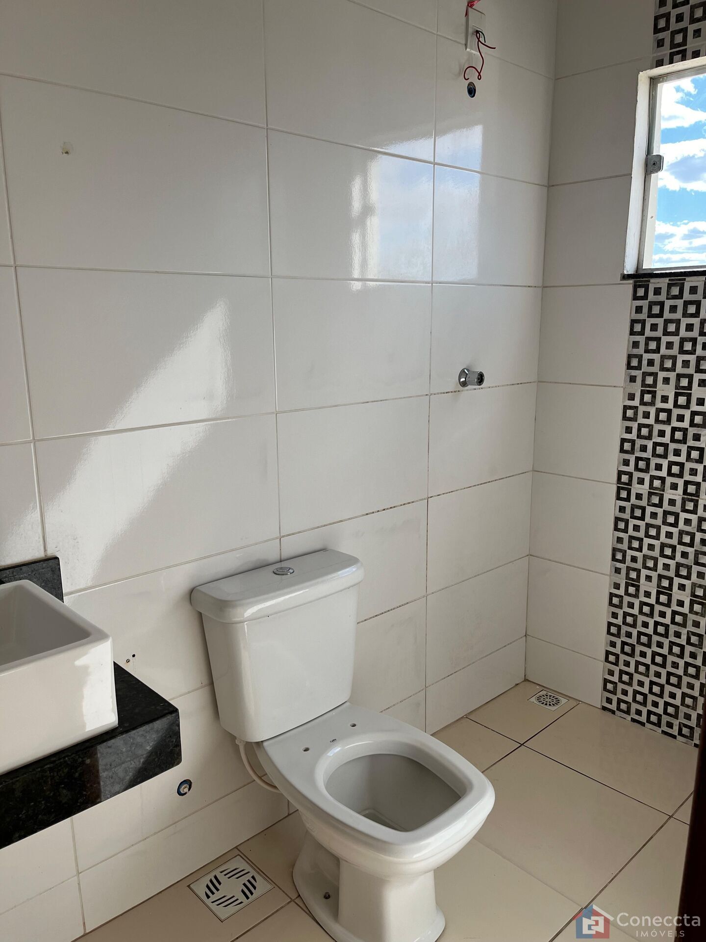 Apartamento, 2 quartos, 60 m² - Foto 8