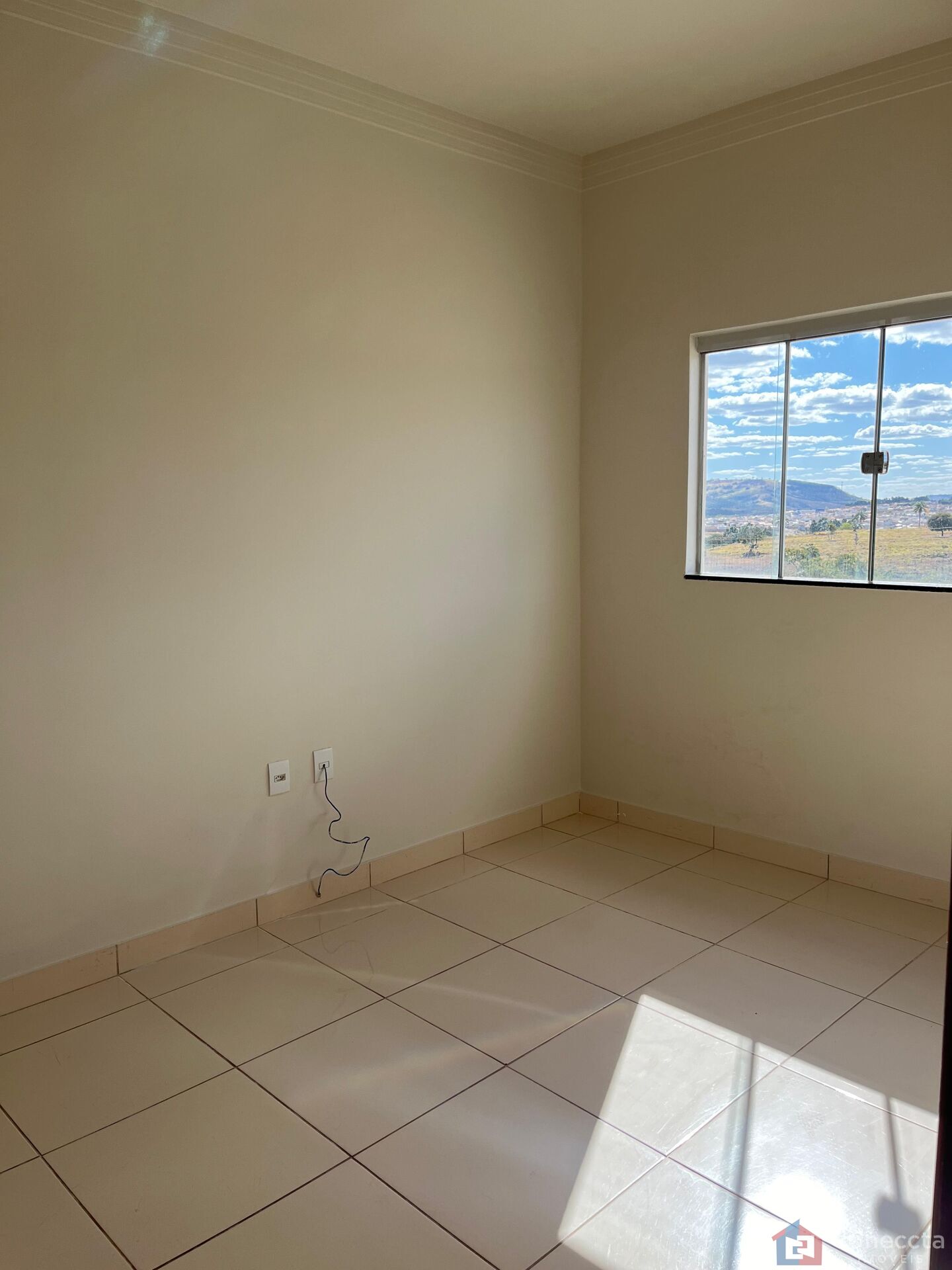 Apartamento, 2 quartos, 60 m² - Foto 9