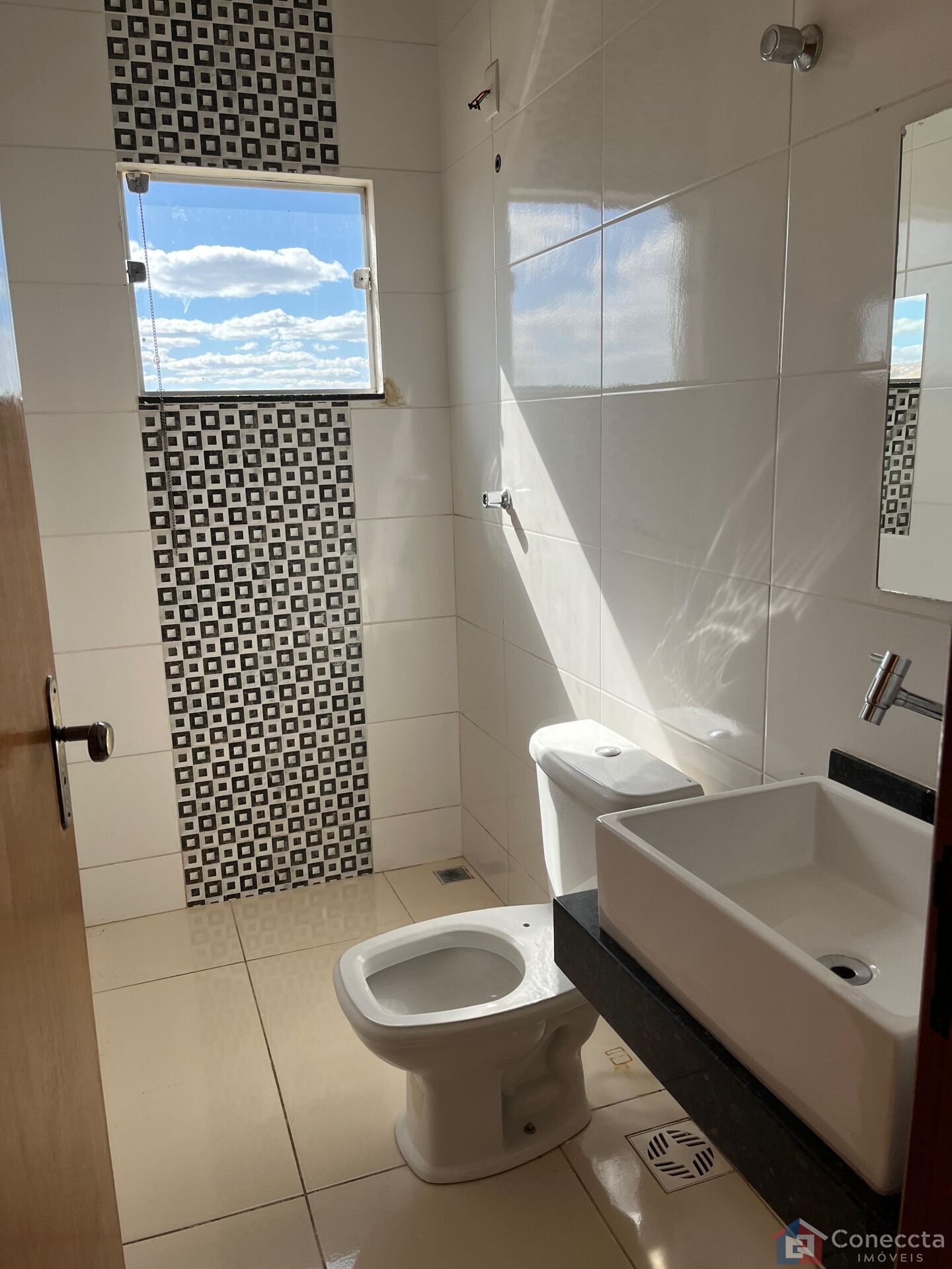 Apartamento, 2 quartos, 60 m² - Foto 7